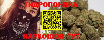 PSILOCYBIN Комсомольск-на-Амуре